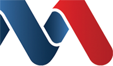 MaxEase International